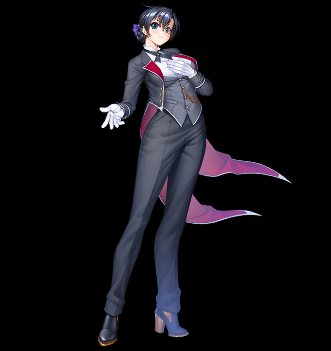 uni_00449_l_2-min.png