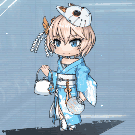 yukata_nao_sd05_ezgif_optimized.gif