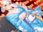 【晩夏月光】穂稀なお1.webp