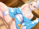 【晩夏月光】穂稀なお2.webp
