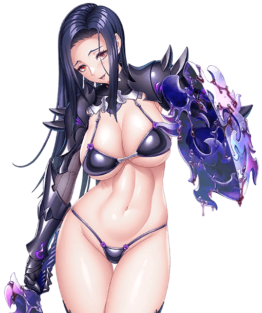 uni_01035_l_1.png