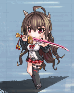 lina_roran.gif