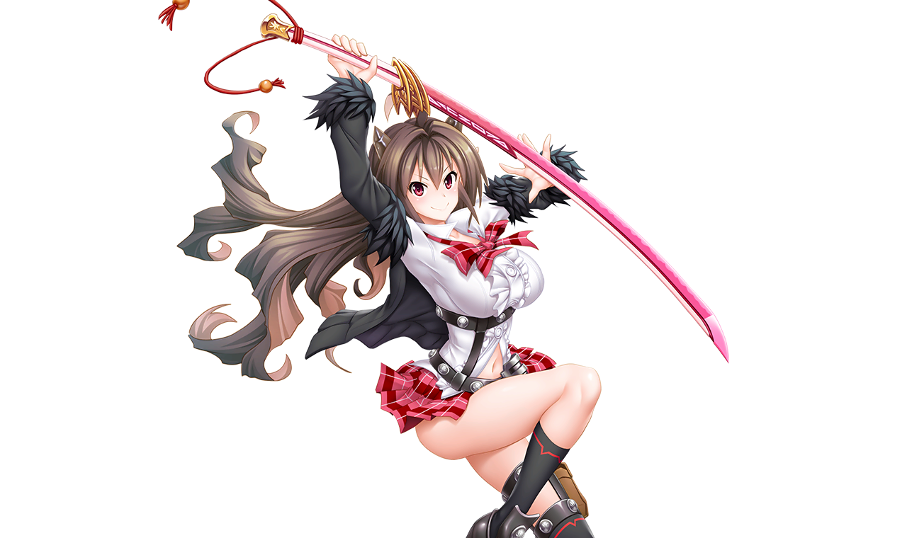 uni_00170_l_1.png
