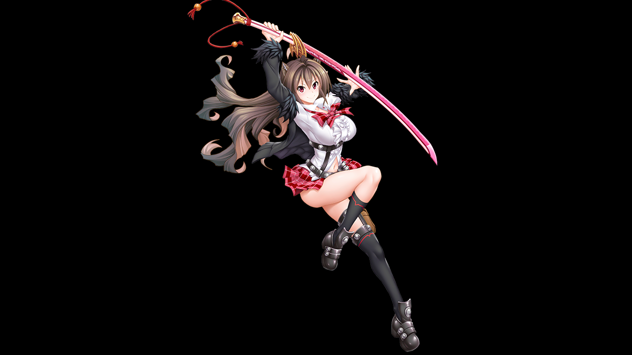 uni_00170_l_2.png
