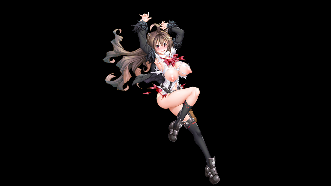 uni_00170_r18_l_2.png