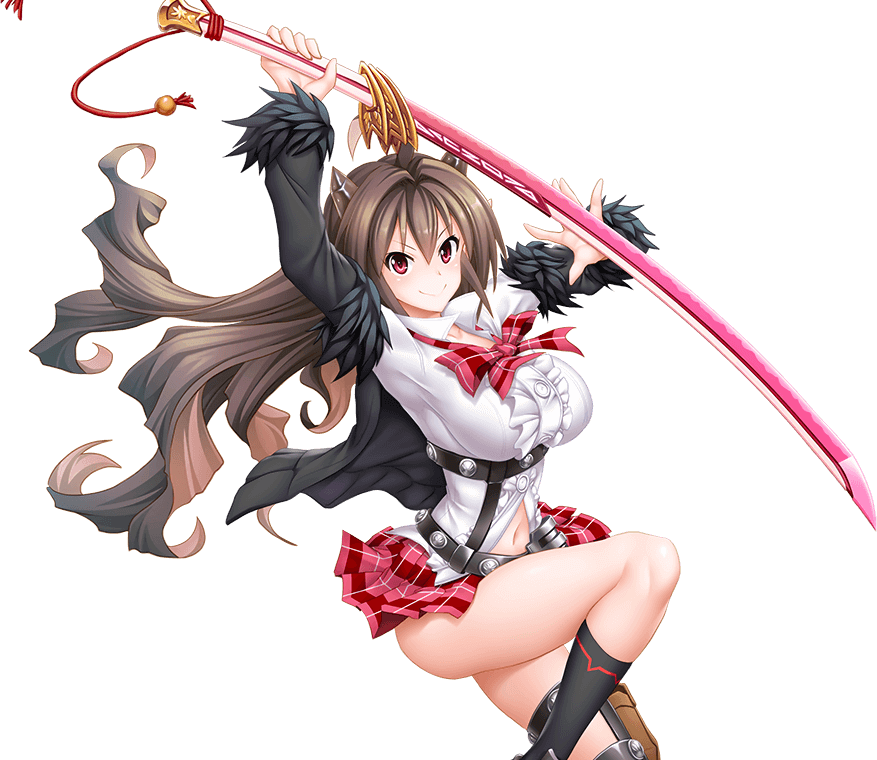 【桜嵐舞闘】リーナ_圧縮.png