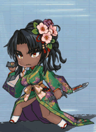 SD【正月】ミラベル・ベル_0.gif