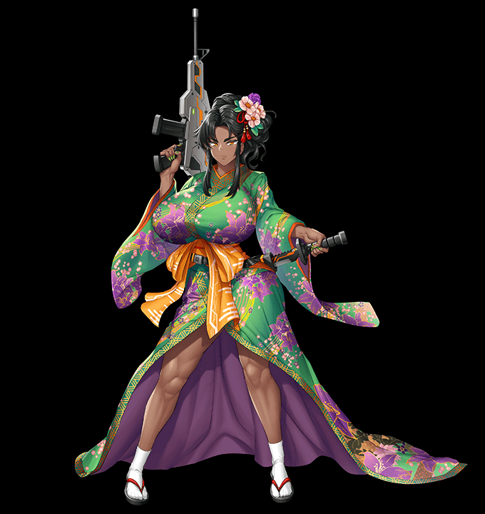 uni_00544_l_2.png