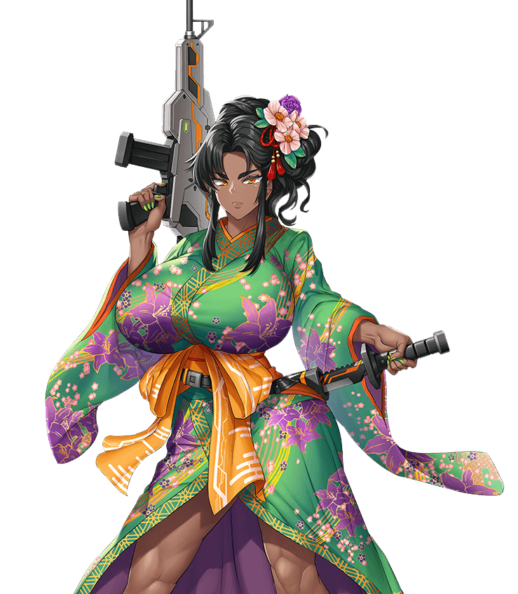 【正月】ミラベル・ベル.png