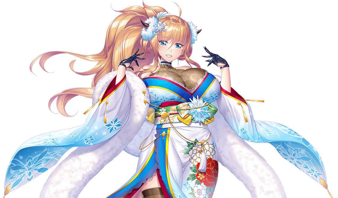 uni_00860_l_1.png