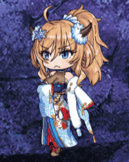 【正月】鬼崎きらら.gif