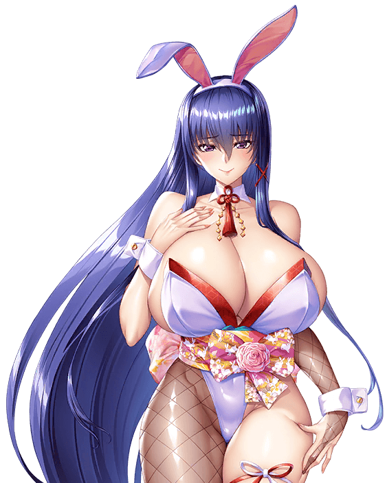 uni_00926_l_1.png