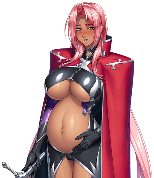 uni_00940_l_1.png