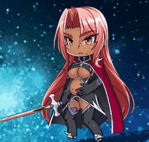 【母性と邪炎】イングリッド.gif