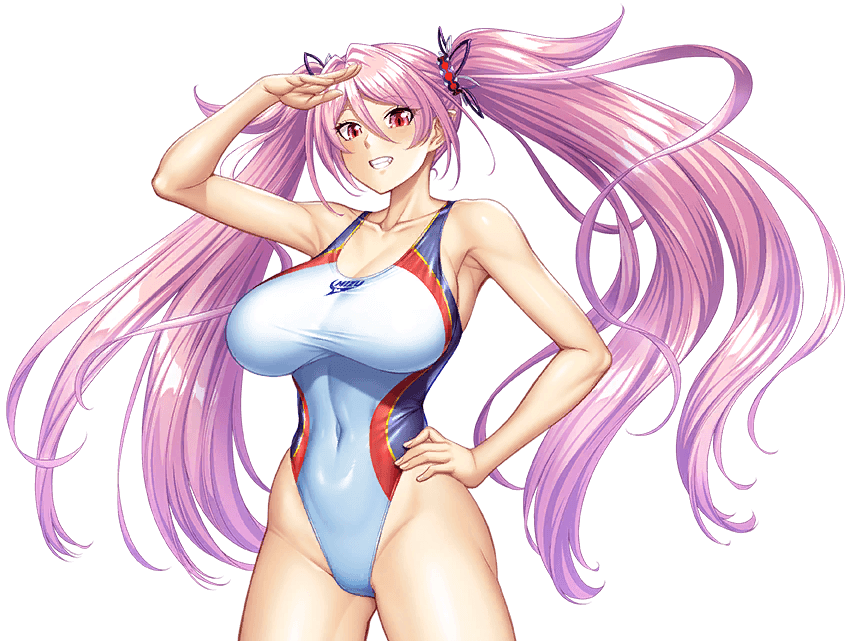 uni_01066_l_1.png