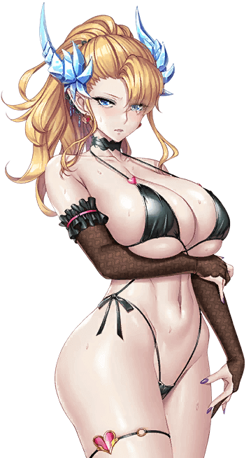 uni_00811_l_1.png