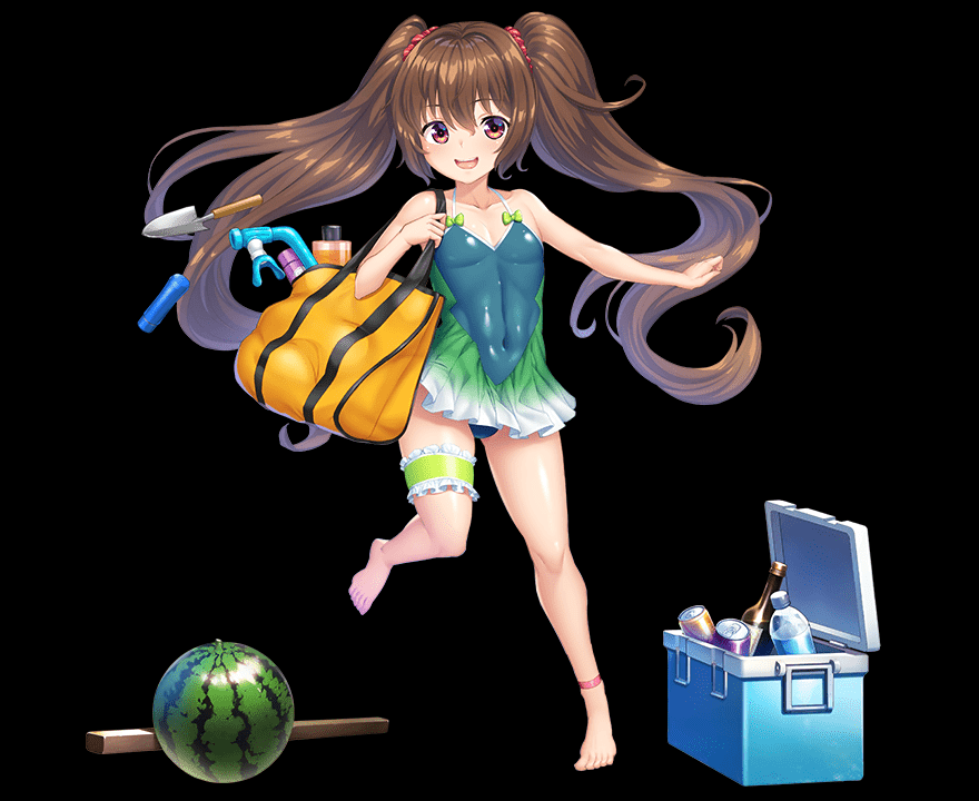 uni_00485_l_2.png