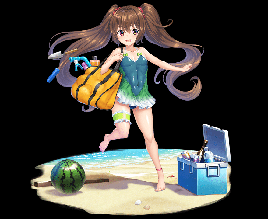 uni_00485_l_3.png