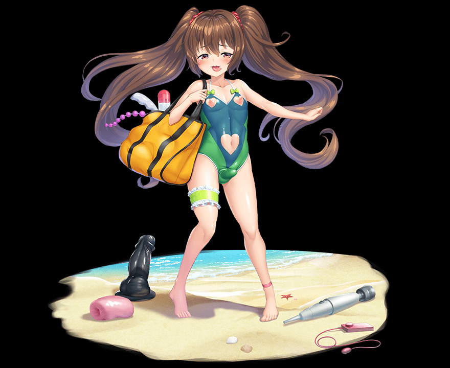 uni_00485_r18_l_3.png
