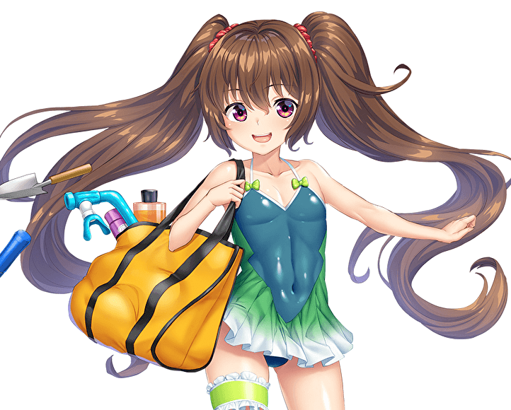 【水着】上原　鹿之助.png