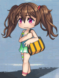 鹿之介_sd.gif