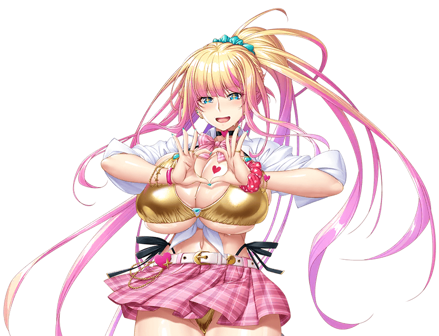 uni_00917_l_1.png