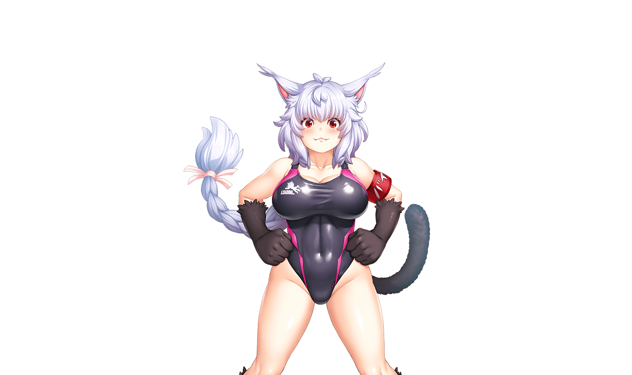 uni_00354_l_1.png