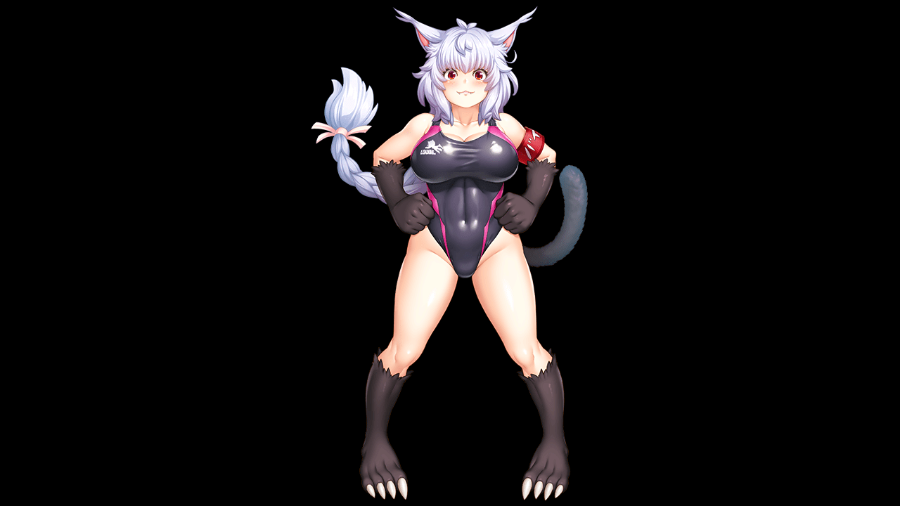 uni_00354_l_2.png