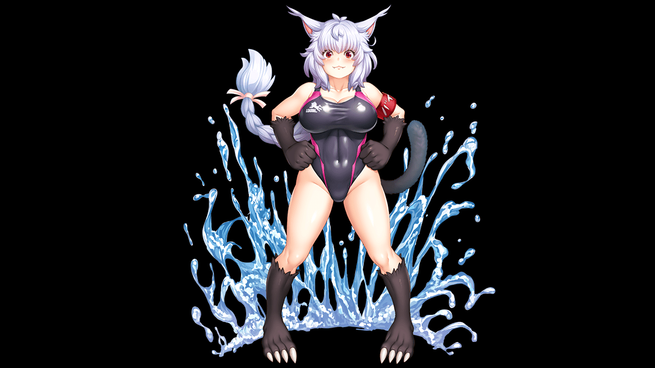 uni_00354_l_3.png