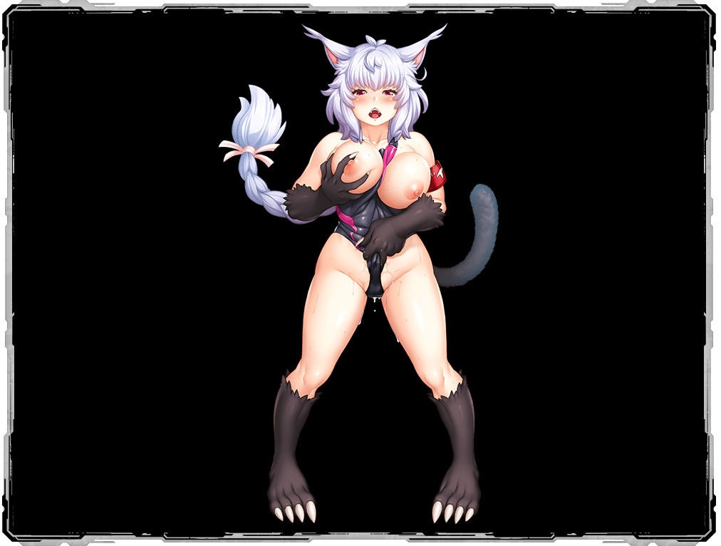 【浜辺の猫】クラクル -min.png
