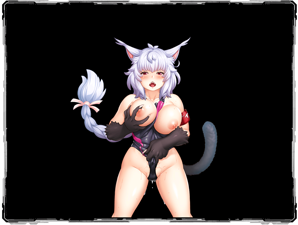 【浜辺の猫】クラクル-min.png