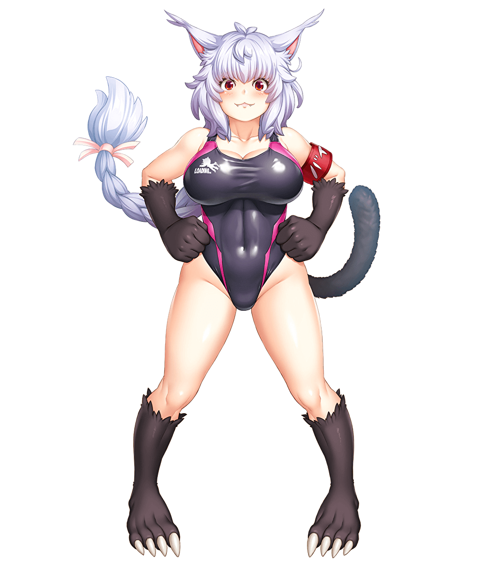 【浜辺の猫】クラクル_圧縮.png