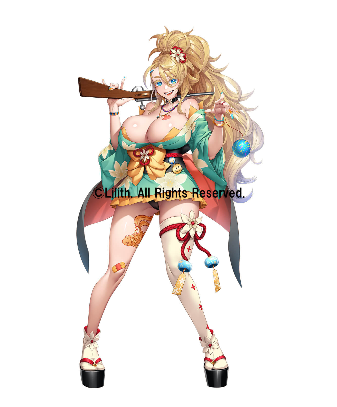 GzWq4eFa4AAKS7y_0.jpg