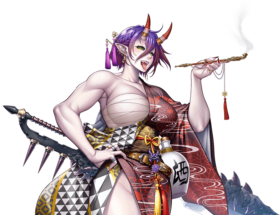 uni_01078_l_1.png