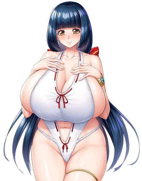 uni_00957_l_1.png