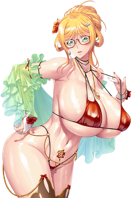 【濡れし艶花】高坂静流.png