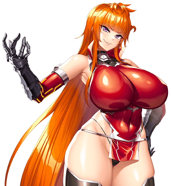 uni_01022_l_1.png