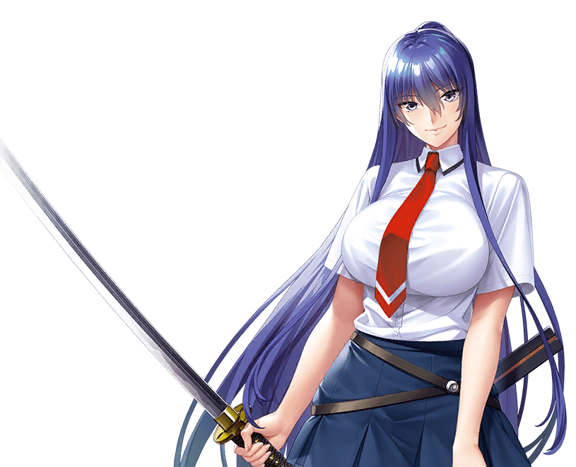 uni_05006_l_1.png