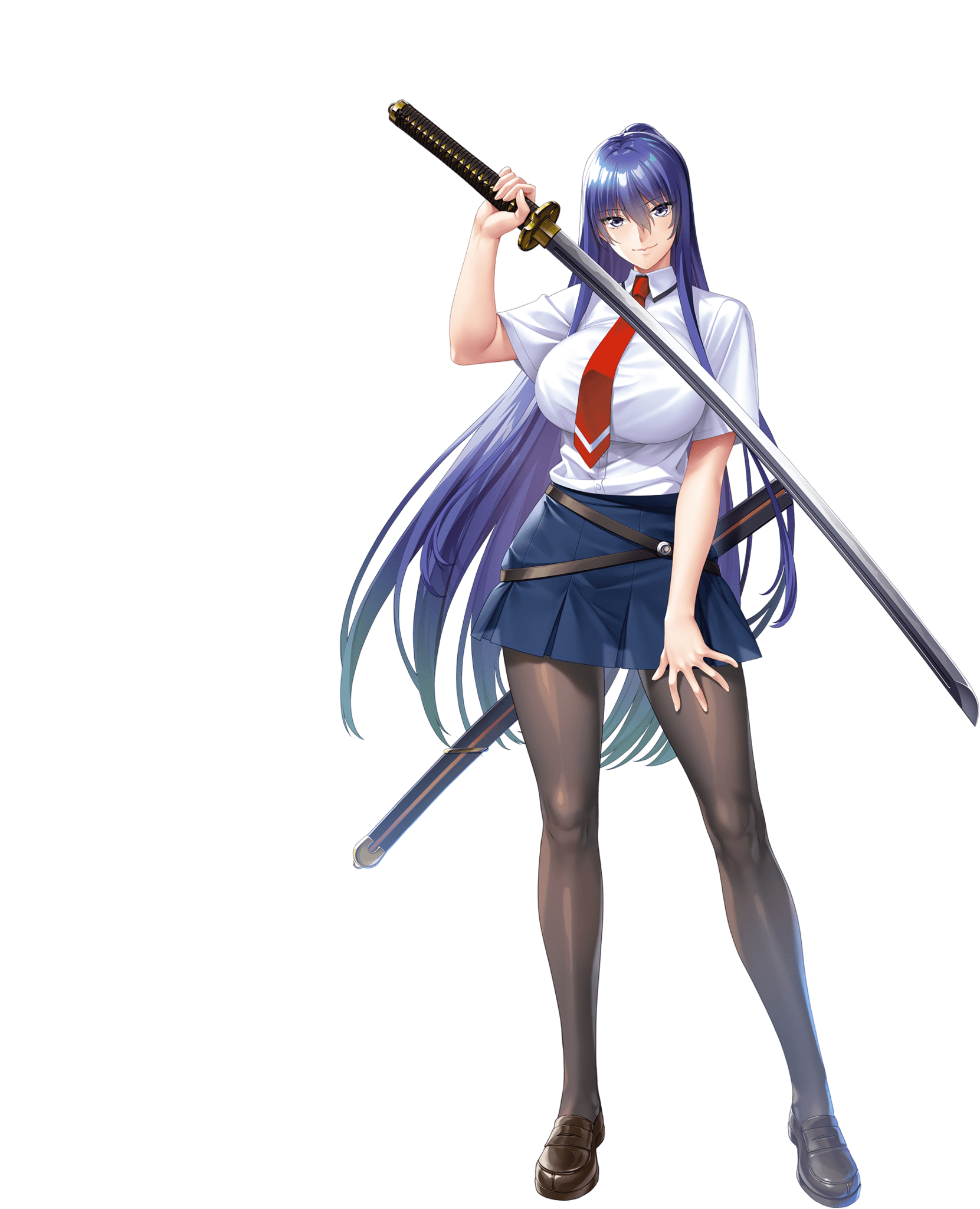 uni_05006_l_3.png