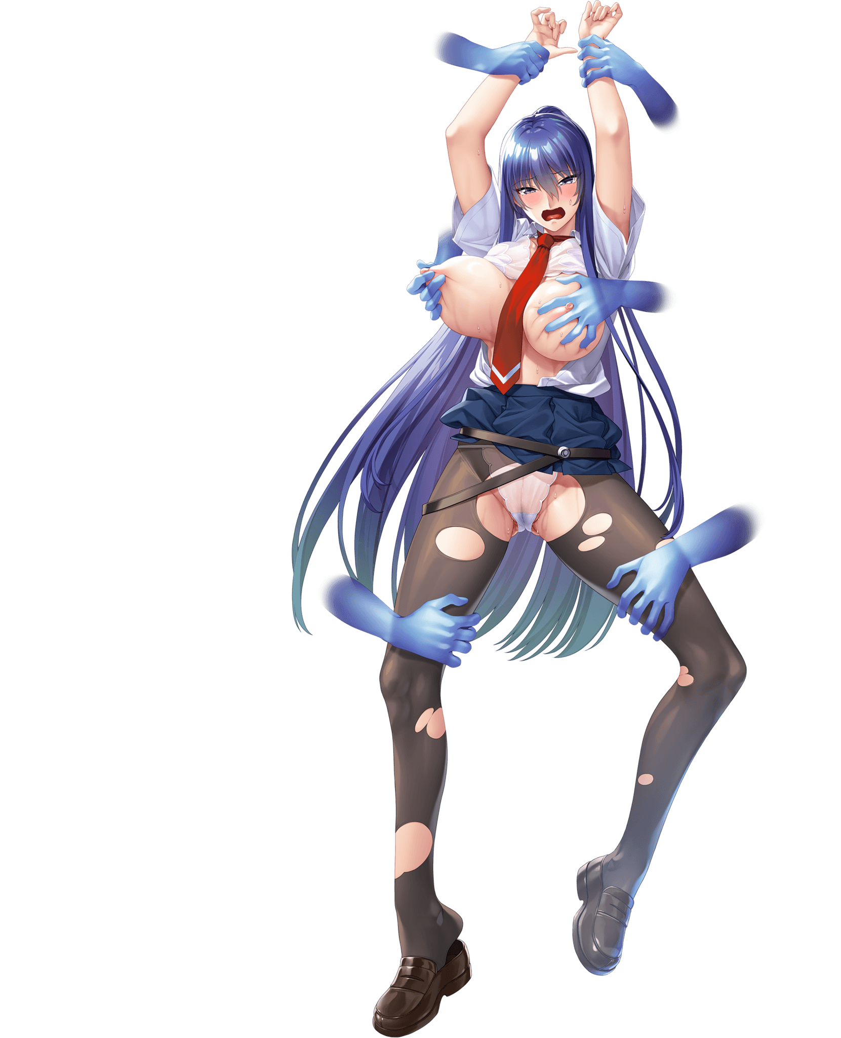uni_05006_r18_l_2.png