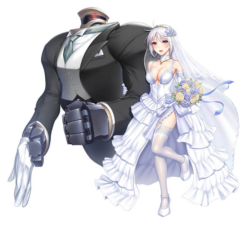 GO0TSqeagAAIsru_s.jpg