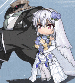 【現世邂逅】天宮紫水_SD.gif