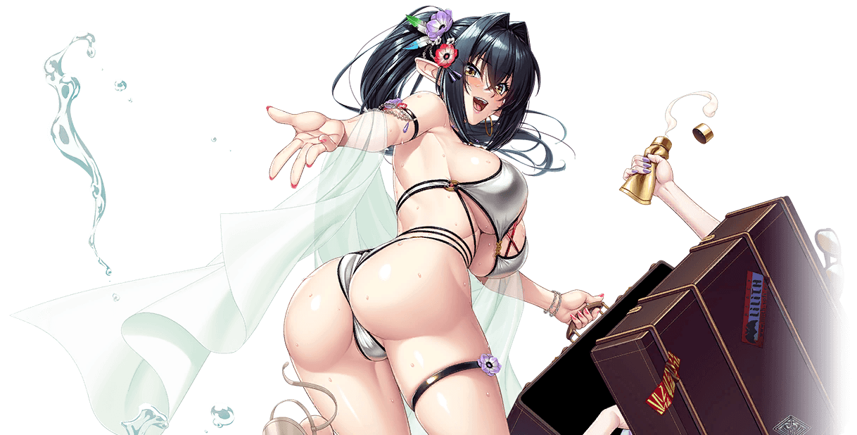 uni_01067_l_1.png