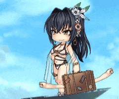 【真夏の魔女】アンネローゼ.gif