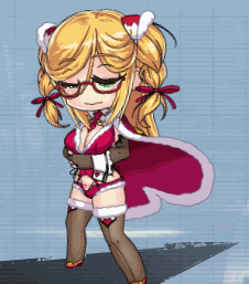 静流_sd.gif