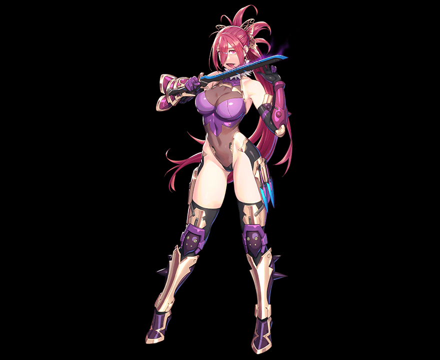 uni_00448_l_2 (1).png