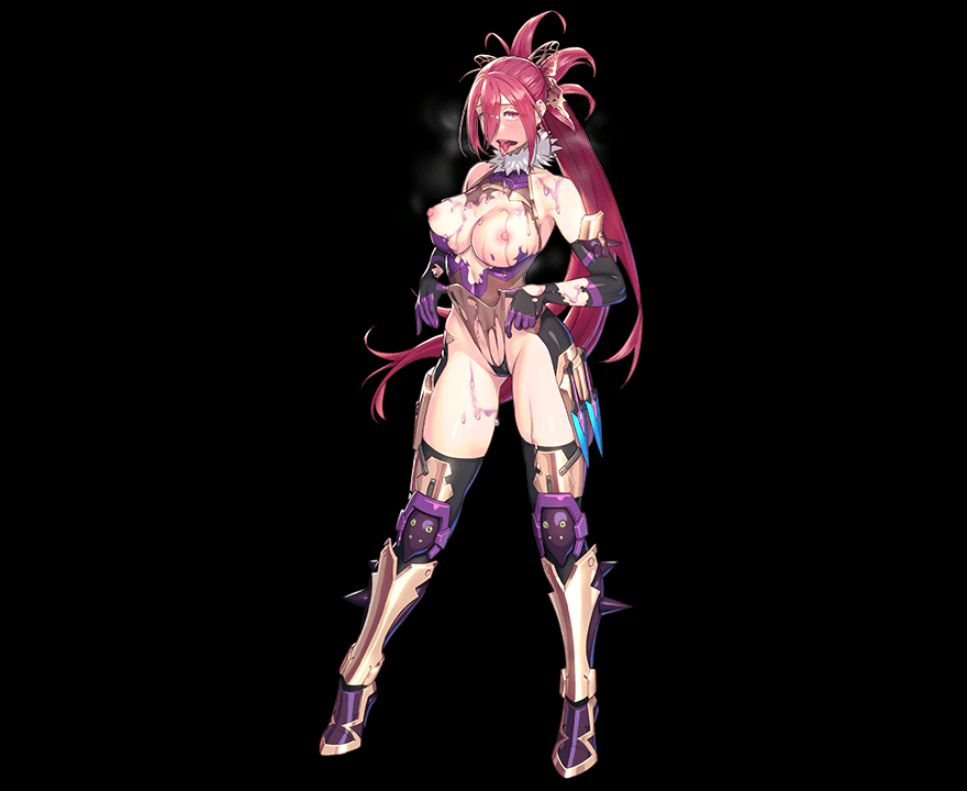 uni_00448_r18_l_2 (1).png