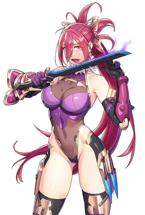 【裂命の鮮華】柳　六穂.png