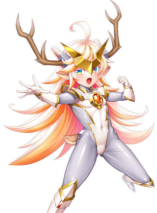 uni_00884_l_1.png