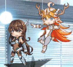 【覚醒】上原鹿之助.gif